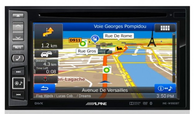 Alpine-INE-W990BT-2_720x600