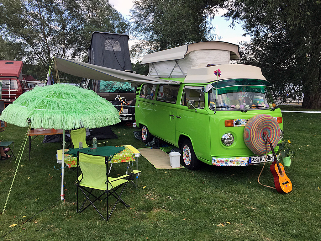 Bulli_Wolfsburg_Hippie