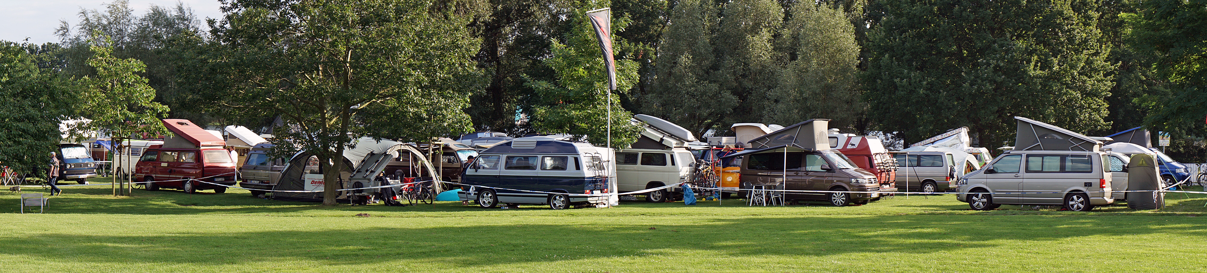 Bulli_Wolfsburg_Pano