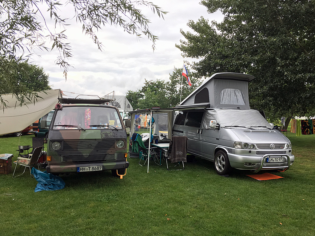 Bulli_Wolfsburg_Standplatz